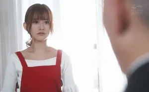 Cô vợ bán thân chi trả tiền nợ cho Anh xã suốt một năm mà Người chồng không hề hay biết Cô vợ bán thân chi trả tiền nợ cho Anh xã suốt một năm mà Người chồng không hề hay biết
